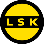 ليلستروم ليلستروم