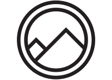 أرارات أرمينيا أرارات أرمينيا