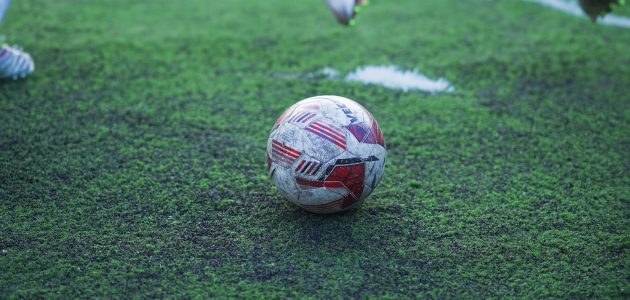 موعد وتفاصيل مباراة هال سيتي وبرينتفورد في الدوري الإنجليزي 1 موعد وتفاصيل مباراة هال سيتي وبرينتفورد في الدوري الإنجليزي