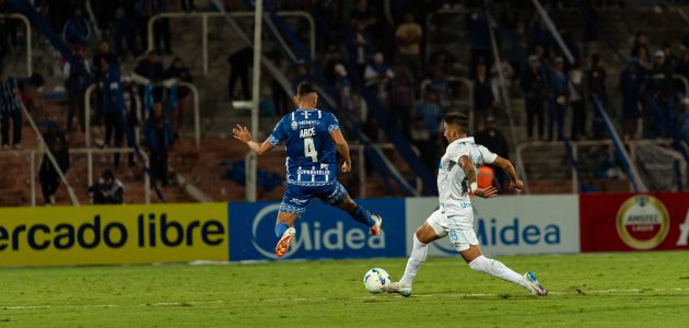 موعد وتفاصيل مباراة أرسنال وإيفرتون في الدوري الإنجليزي